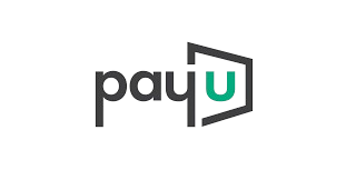 PayU
